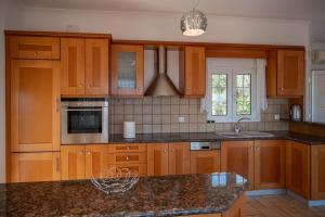 Villa Artia Subtle Elegance