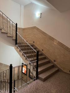 Bim Appartement Saidia