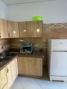 Bim Appartement Saidia