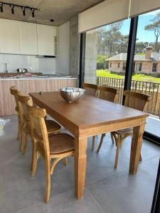 Jose Ignacio-La Juanita-Nuevo-2 Bedrooms-2 Bathrooms