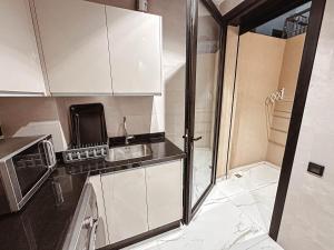 Luxury Apt near Majorelle & City Center