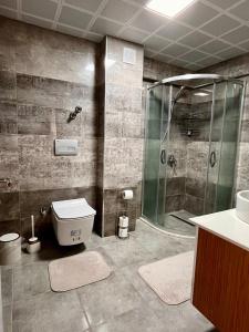 Daily-Weekly-Monthly in Muğla Akyaka Center