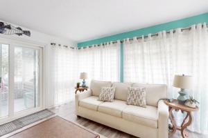 Arcadian Dunes 12-246