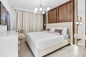 2026 Luxury 5Bedrooms At Paradiso Grande