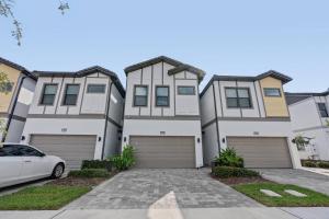 2026 Luxury 5Bedrooms At Paradiso Grande