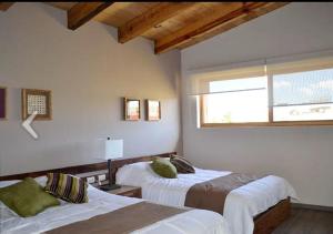 Hermosa Cabaña en Exclusiva Zona en Valle de Lago, Tapalpa Jalisco