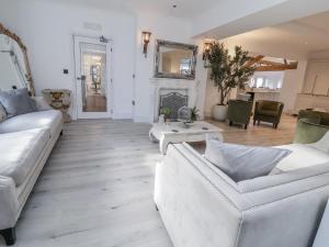 The House at School Farm