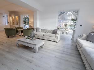 The House at School Farm