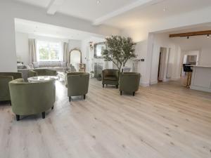 The House at School Farm