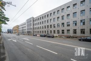 Vytenio Loft - Serenity and Style in City Centre 23