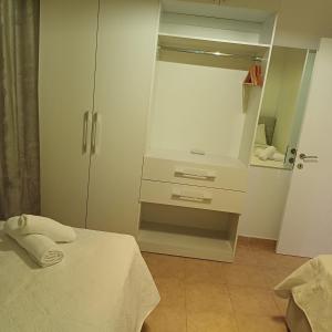 Zena Apartment Plazh