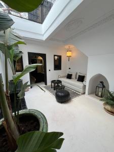 Riad Muvira