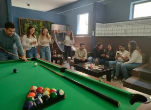 Villa La Gran Duquesa