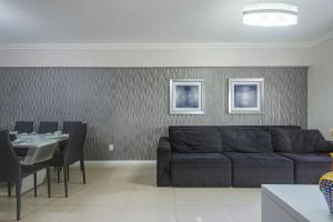 ITLG033-Conforto a 1min da praia na Barra Sul | 3Q