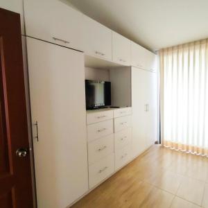 Privada Casa de Campo en Cieneguilla con Piscina