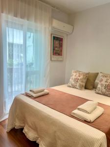 Nueva Córdoba Judería