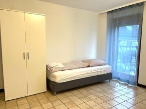 Townus Apartments Heidenrod