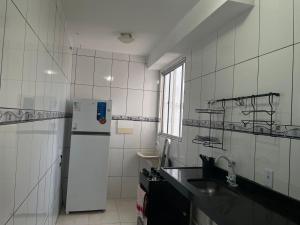 Belem - Marituba cop 30