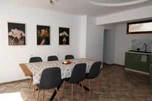Apartment Draganovi 8A