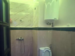 Sweet 1 Bed Room Appart