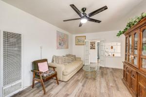 High Walkability! Extended Stay in Riverside