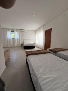 Mansão Essência Pipa