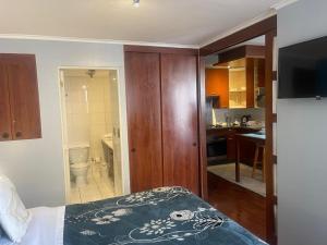 Foresta Urban Suites