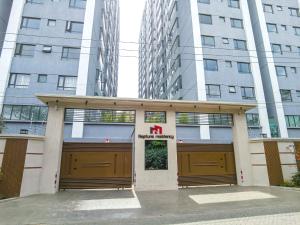 One bedroom Lavington with pool & Gym