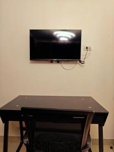 Apartamentos y Habitaciones Privadas