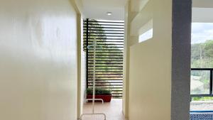 Private Home with Heated Pool in Baguio City - Glass & Green Perch