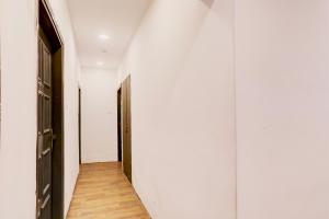 Super Townhouse Nagpur Junction Formerly Hotel Woodland