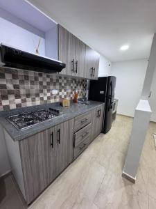 Tu Refugio en Circasia