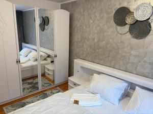 Apartament Lux 3 camere