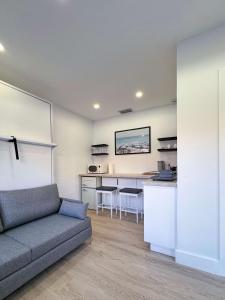 Quiet Shenandoah Retreat, Central Miami