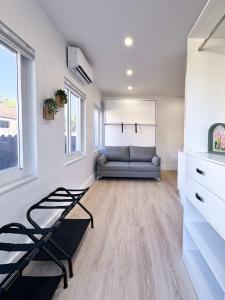 Quiet Shenandoah Retreat, Central Miami