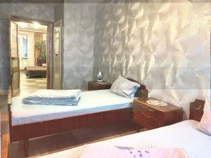 Сдам 2-х комнатную квартиру