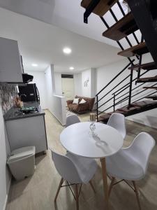 Tu Refugio en Circasia