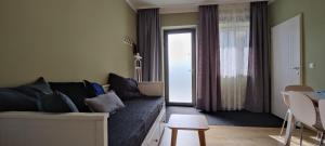 Sabines Apartments Ferienwohnungen