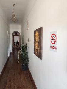 Athome Accommodation woodstock