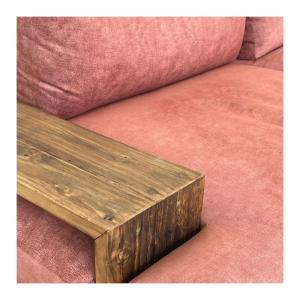 Villa Jiji cozy chic in Bali - just renovated !