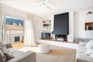 Apartment Boutique Hort