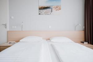 Hotel Kodde
