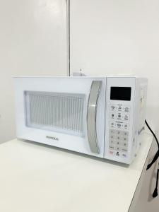 I-55 - Studio na Jatiúca