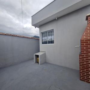 Recanto Estrela do Mar - Kitnet 02