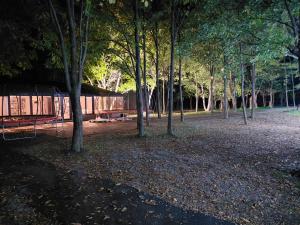 HOTEL RANCHO UPLISTSIKHE სასტუმრო რანჩო უიფლისციხე