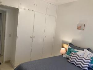 Apesnoguaruja Vista para o mar na melhor localização de Pitangueiras