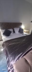 PALAZZO NOVECENTO Centro Storico Rooms & Wellness