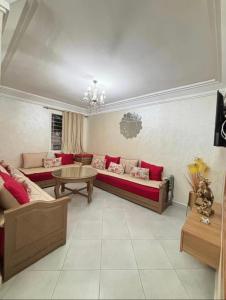 Unique and Cozy Apartme 4min from the beach