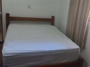 Casa Próximo da Praia e Shopping