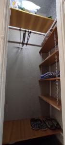 Сдам 2-х комнатную квартиру